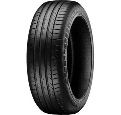 Шины Vredestein Ultrac Pro 315/35 R20 110Y XL